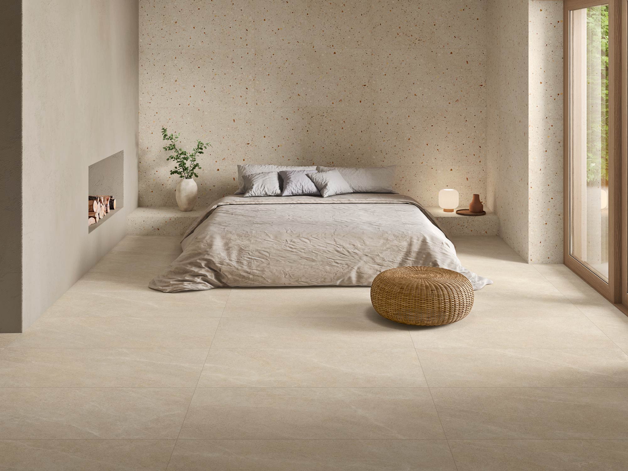 Vita Beige