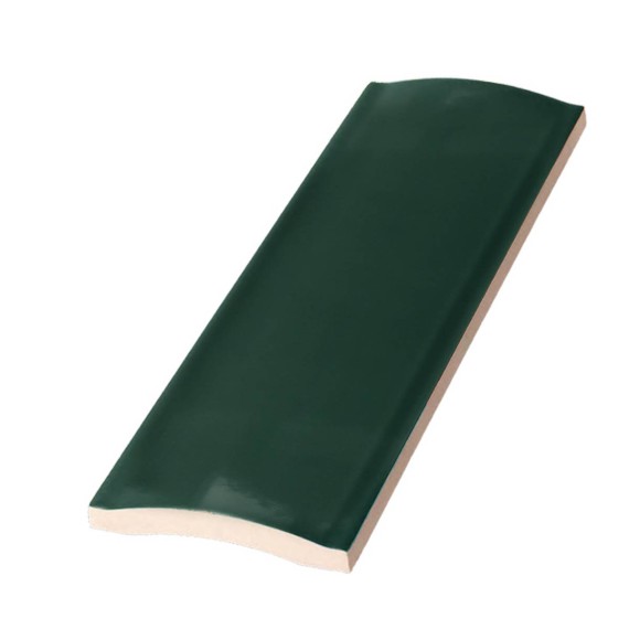 Vibe OUT Newport green gloss