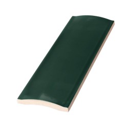 Vibe OUT Newport green gloss