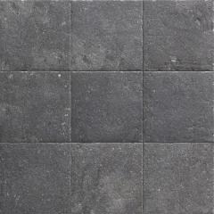 Lava Bali Stone