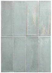 Miyako Blue Moon gloss