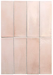 Miyako Cyrstal Pink gloss