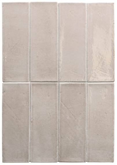 Miyako Morchella gloss