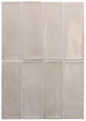 Miyako Morchella gloss