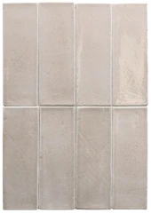 Miyako Morchella gloss