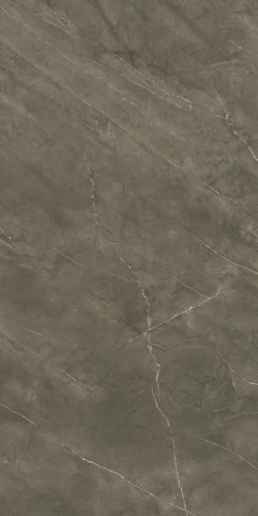 Crotone Pulpis soft matt