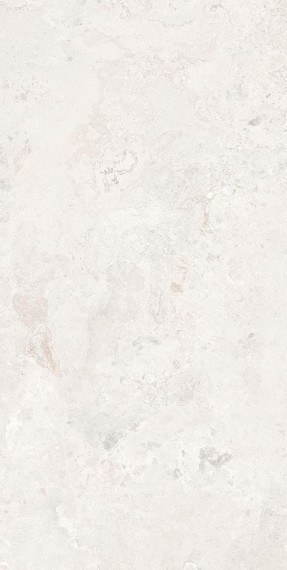 Stratos Breccia White