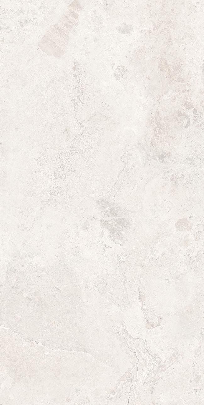 Stratos Breccia White