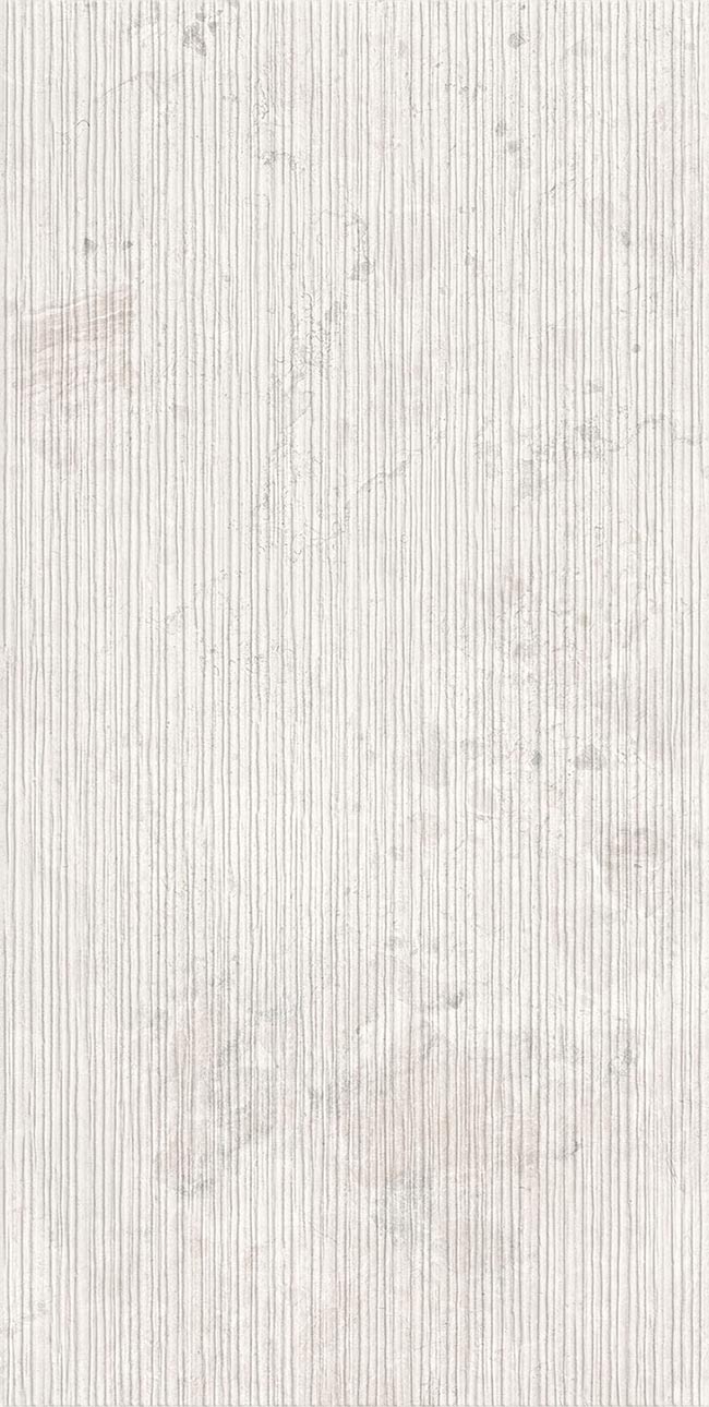 Stratos Breccia White RLV