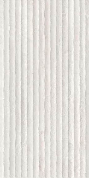 Stratos Vein White RLV