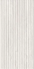 Stratos Vein White RLV