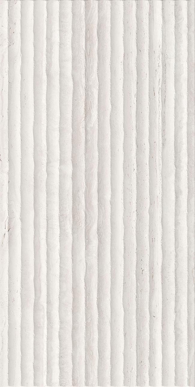 Stratos Vein White RLV