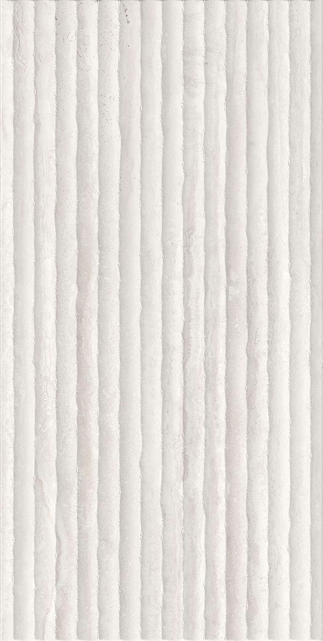 Stratos Vein White RLV