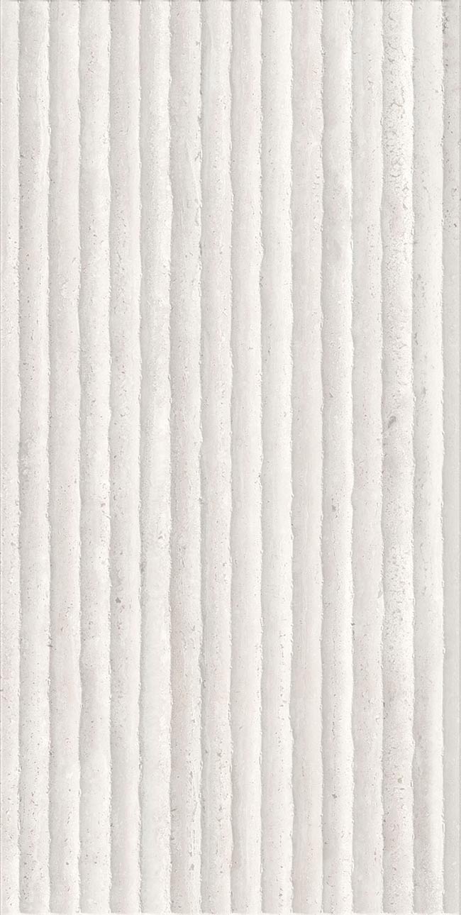 Stratos Vein White RLV