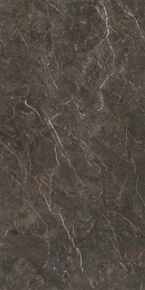 Breccia Imperiale BK-B