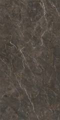 Breccia Imperiale BK-B