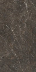 Breccia Imperiale BK-B