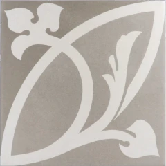 Caprice Liberty Taupe