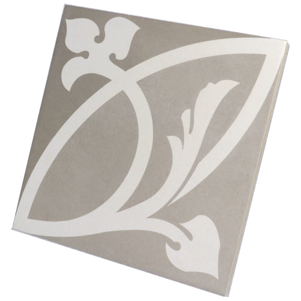 Caprice Liberty Taupe