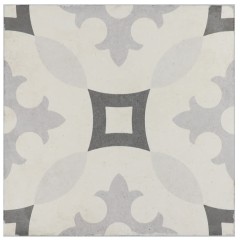 Art Nouveau Karlsplatz