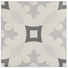 Art Nouveau Karlsplatz