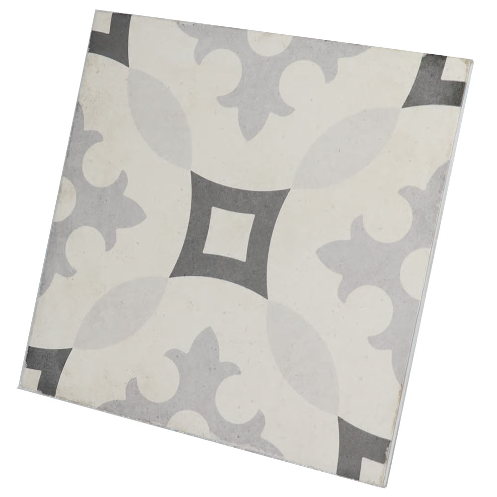 Art Nouveau Karlsplatz