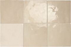 Artisan Ochre