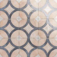 Décor Fondante Blanc