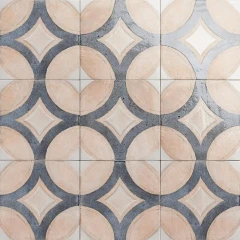 Décor Fondante Blanc