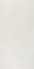 Firenze blanco mat