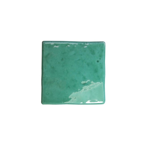 Roots Turques gloss S