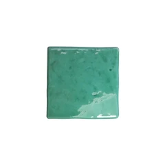 Roots Turques gloss S