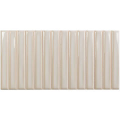 Sweet Bars Deep White gloss