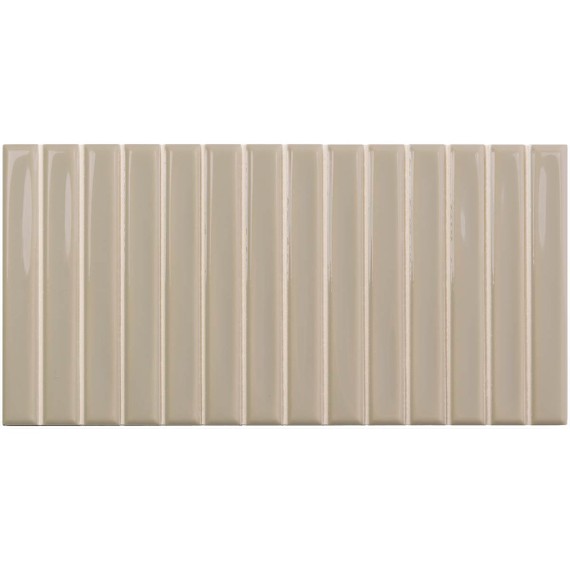 Sweet Bars Greige gloss