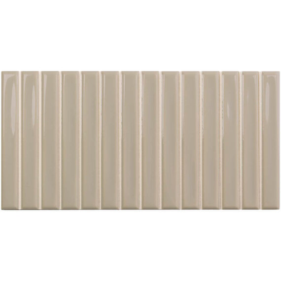 Sweet Bars Greige gloss