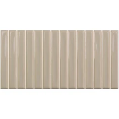 Sweet Bars Greige gloss