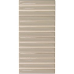 Sweet Bars Greige gloss
