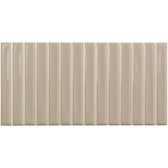 Sweet Bars Greige gloss