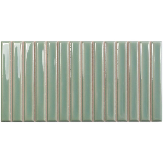 Sweet Bars Fern gloss