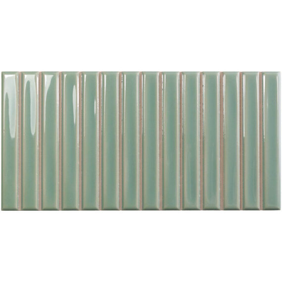 Sweet Bars Fern gloss