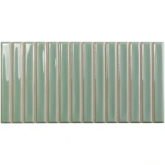 Sweet Bars Fern gloss