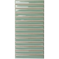 Sweet Bars Fern gloss