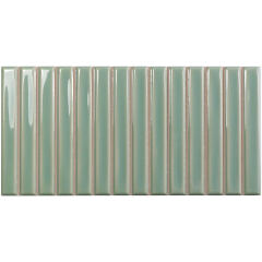 Sweet Bars Fern gloss