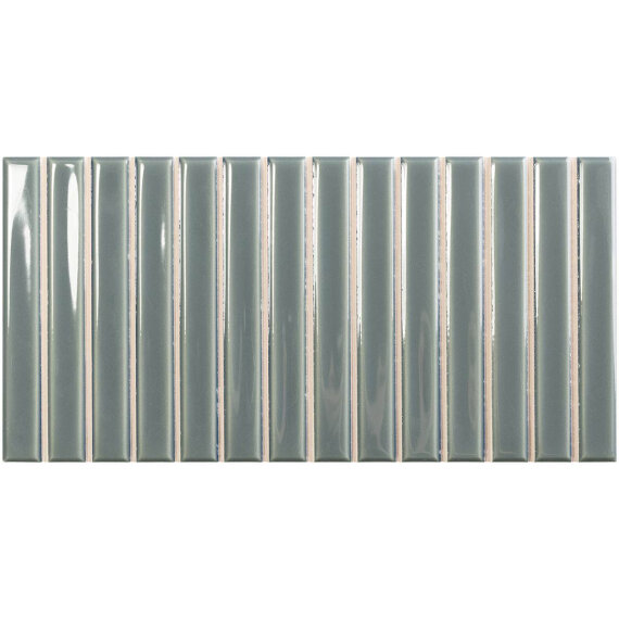 Sweet Bars Mineral Grey gloss