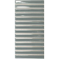Sweet Bars Mineral Grey gloss