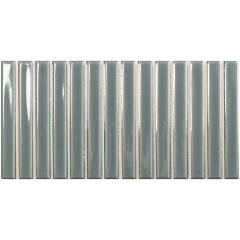 Sweet Bars Mineral Grey gloss