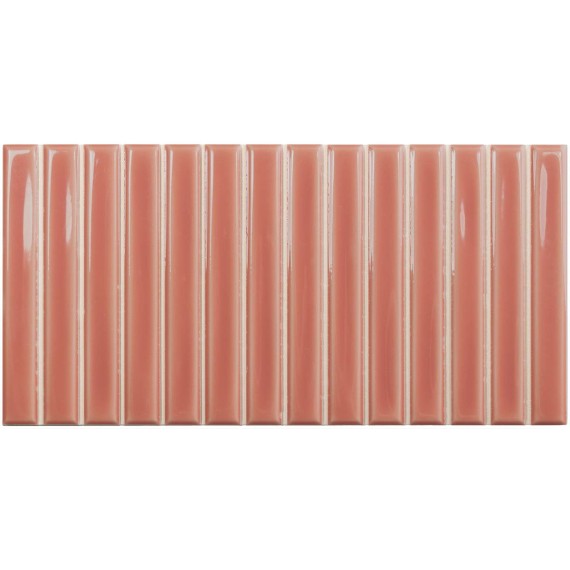 Sweet Bars Coral gloss