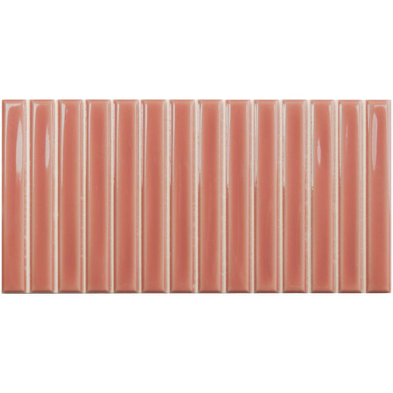 Sweet Bars Coral gloss