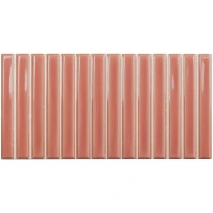 Sweet Bars Coral gloss