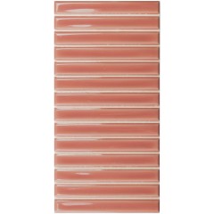 Sweet Bars Coral gloss